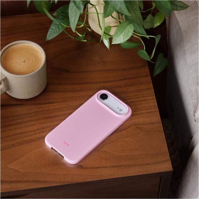 Immagine prodotto Beats Case with MagSafe (Apple iPhone Air)