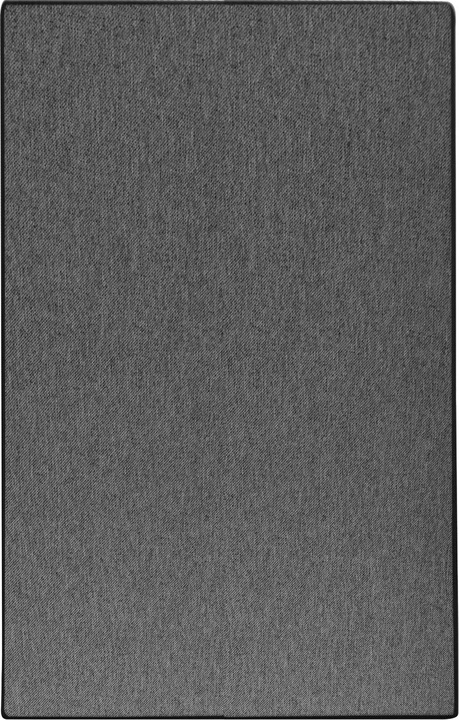 Produktbild Karat Sabang (200 x 450 cm)