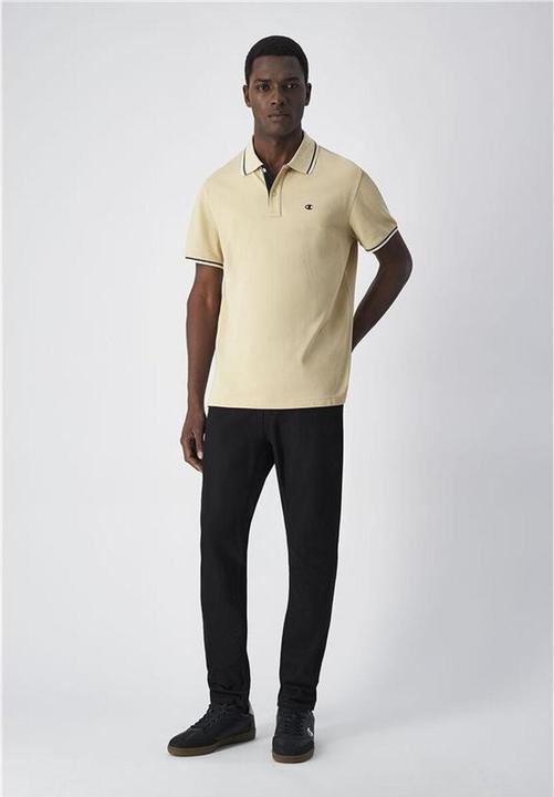 Produktbild Champion Poloshirt (L)