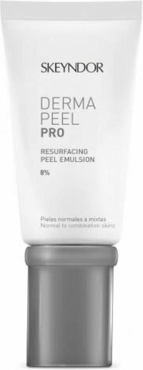 Immagine prodotto Skeyndor Derma Peel Pro (Crema lavaggio, 50 ml)