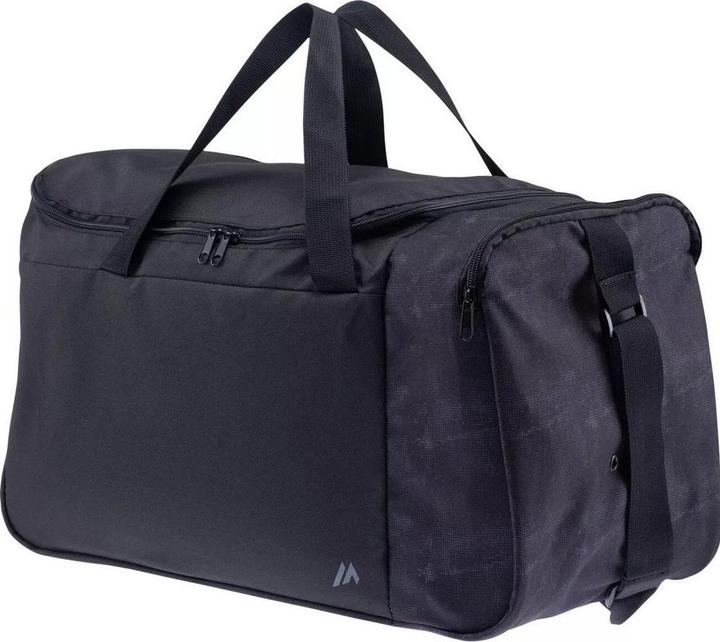 Immagine prodotto Martes Essential Sumny 40L Borsone (40 l)