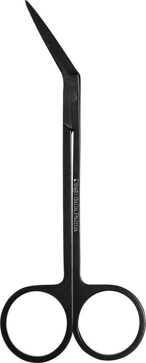 Produktbild Diego dalla Palma Eyebrow Scissors
