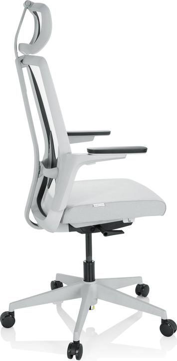 Produktbild Hjh Office Arceo W