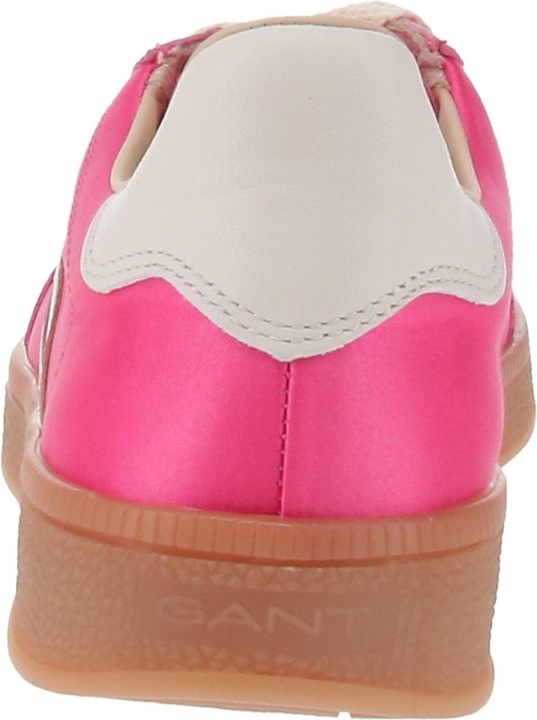 Image du produit GANT Cuzima (37)