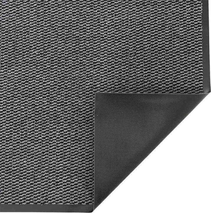 Immagine prodotto vidaXL Marjy (40 x 60 cm)
