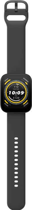 Actual product image Amazfit Bip 5 (38 mm)