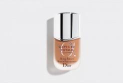 Produktbild Dior C / TOT Fond de Teint Serum No 1N (1N Neutral)