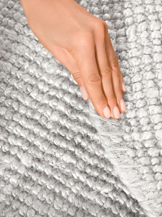 Produktbild Hanse Home Jaipur (200 cm)