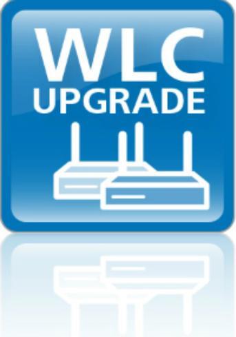 Lancom Systems WLC 10 AP Upgrade Option for WLC-4025 and WLC-4100 (10 Devices)