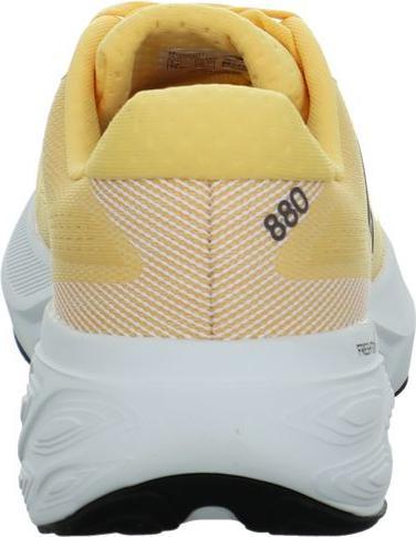 Produktbild New Balance W880U15 Fresh Foam X 880 v15 (40)