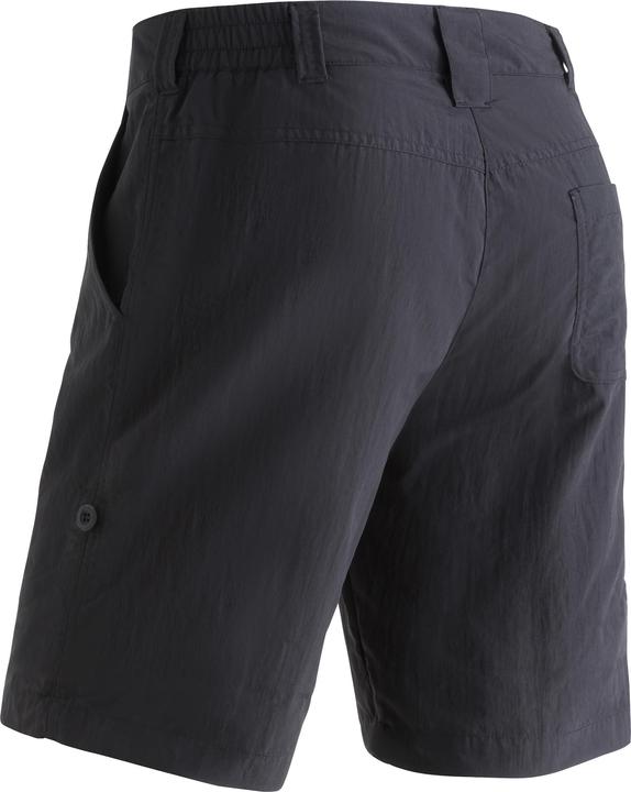 Produktbild Maier Sports Nidda Bermuda (L)
