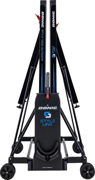 Image du produit Donic Style 1000 Outdoor