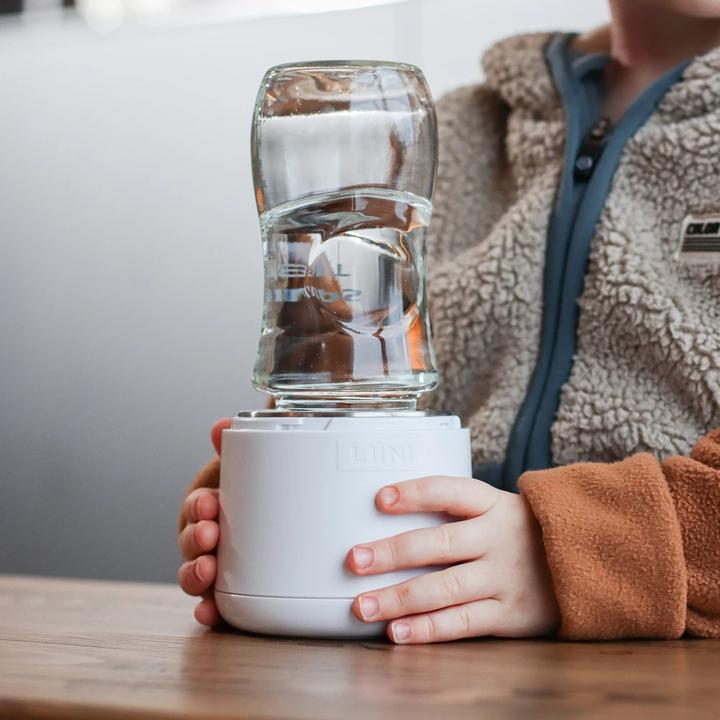 Produktbild Liini 4.0 Pro IP67