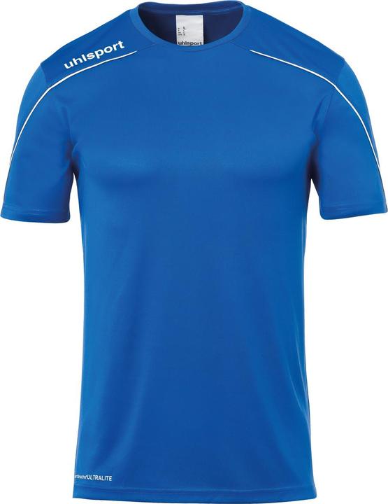 Produktbild Uhlsport Trainings-T-Shirt STREAM 22 (XL)