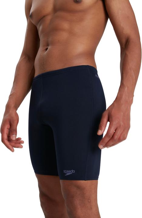 Actual product image Speedo ECO Endurance + Jammer (40)
