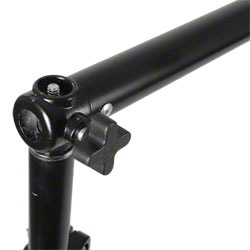 Image du produit Walimex Set de fond (307 cm, 256 cm)