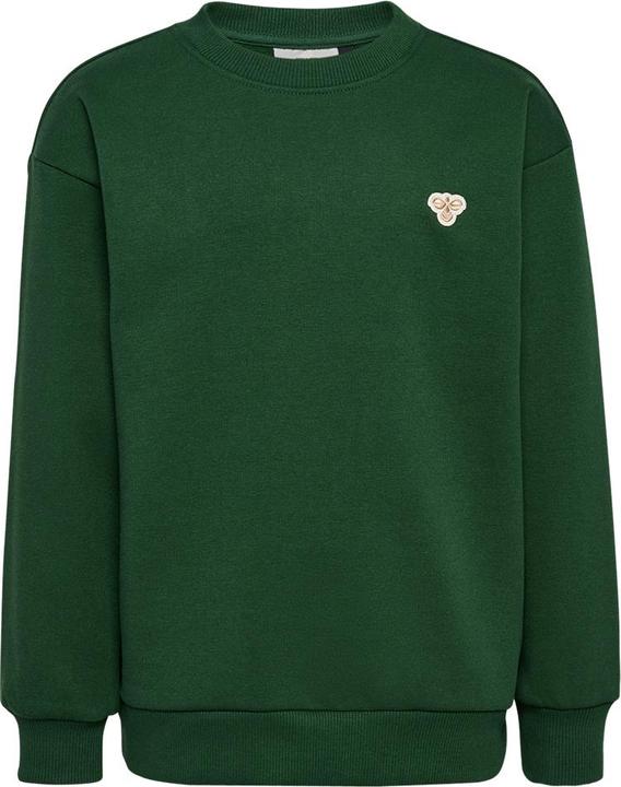 Darkgreen