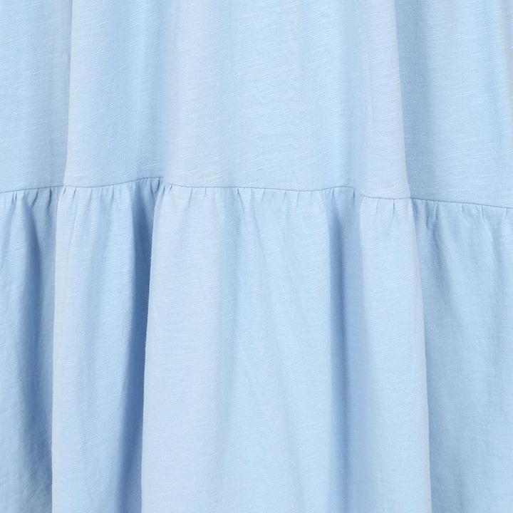 Produktbild Lazy Jacks Kleid (38)