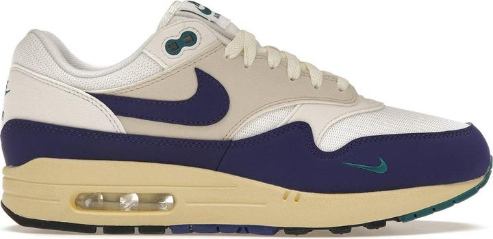 Image du produit Nike Air Max 1 Athletic Department Deep Royal Blue (44.5)
