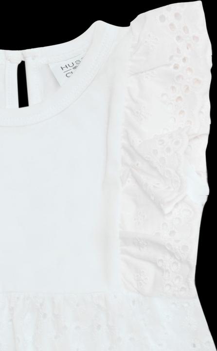 Produktbild Hust and Claire Baby Kleid Kristi (74)