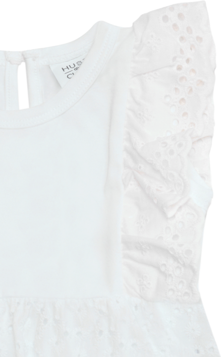 Immagine prodotto Hust and Claire Baby Kleid Kristi (74)