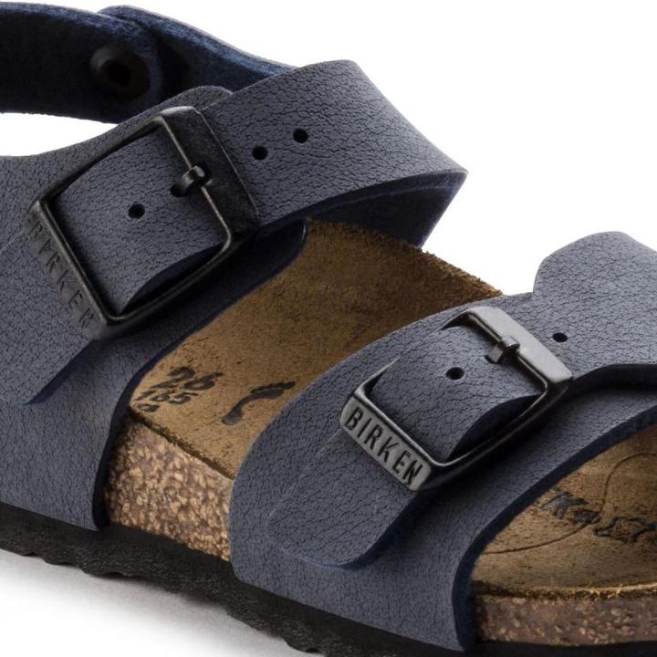 Immagine prodotto Birkenstock New York Jr Sandalen (38)