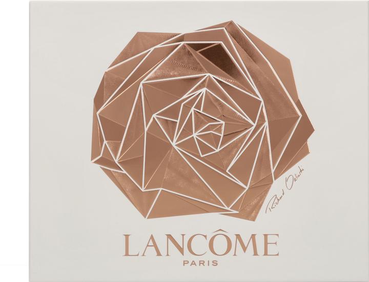 Immagine prodotto Lancôme Idôle Eau de Parfum 50ml + Power Cream 50ml + Mini Lash Idôle Mascara (Set profumo)