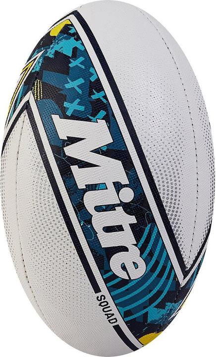 Produktbild Mitre Squad RugbyBall