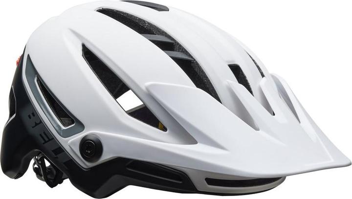 Produktbild Bell Sixer MIPS Helmet (58 - 62 cm)
