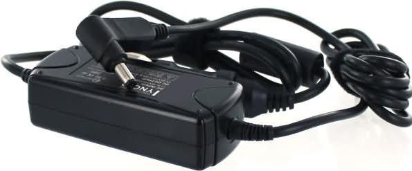 Produktbild AGI KFZ Ladekabel kompatibel mit Packard Bell MS2384 (65 W)