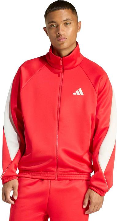 Immagine prodotto Adidas M Stadium Tt (L)