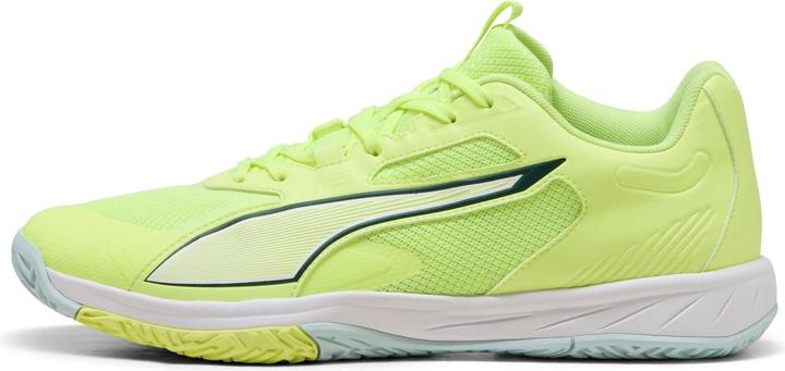 Produktbild Puma Accelerate Pro 4 (44.5)