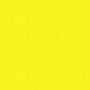 Immagine prodotto Pebeo Setacolor Tessuti Chiari (Giallo limone, 45 ml)
