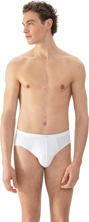 Immagine prodotto Mey Dry Cotton Brief (L, Confezione singola)