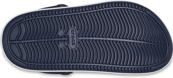 Image du produit Crocs T's Off Court Clog (25)