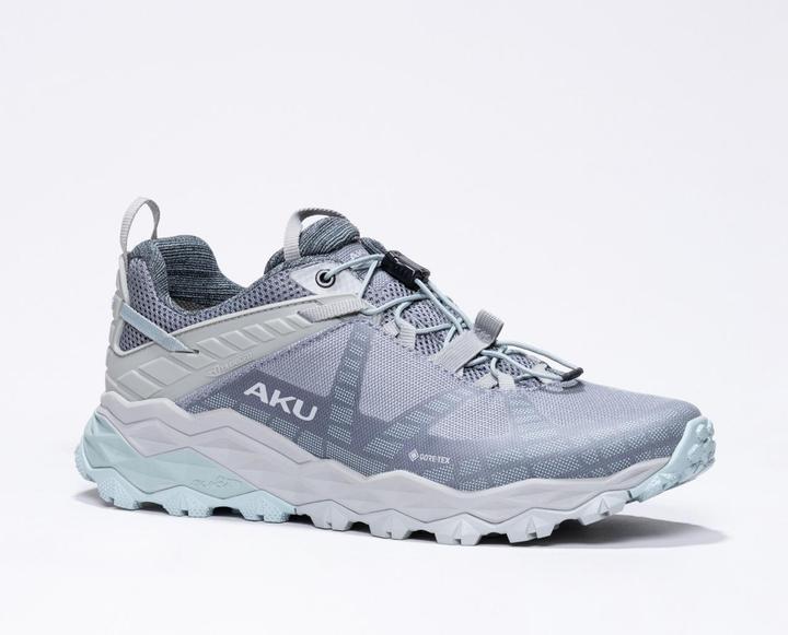 Immagine prodotto AKU Flyrock GTX (42.5)