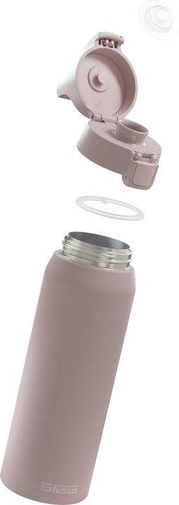 Produktbild Sigg Shield Therm One (0.75 l)