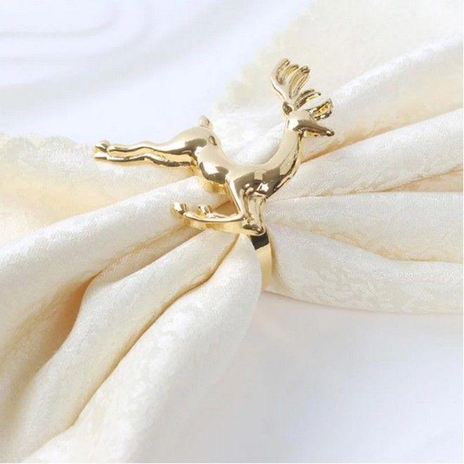 MU Style Noble (12 x)