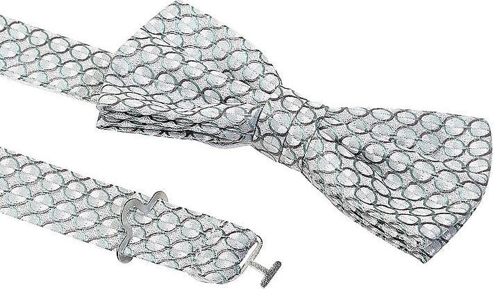 Produktbild Seidenfalter Masche