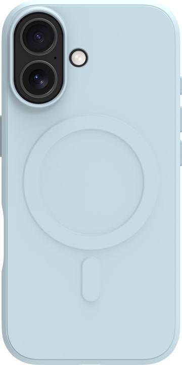 Actual product image dbramante1928 GreenlandProMS-iPhone17-Glacier (Apple iPhone 17)
