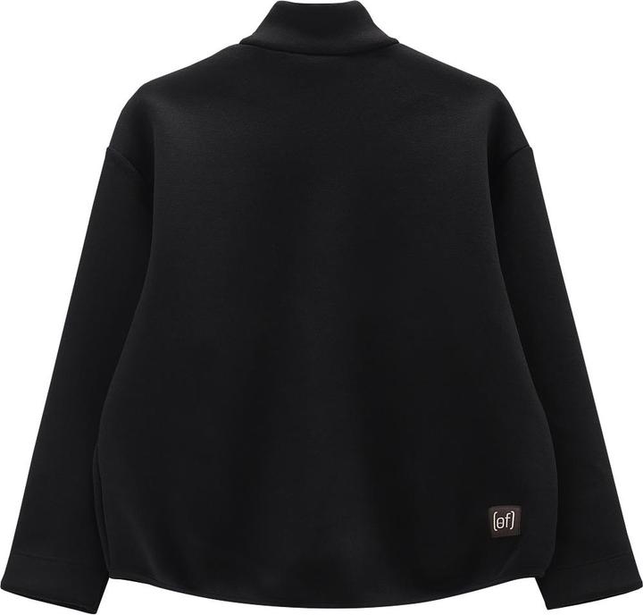 Immagine prodotto CMP Campagnolo Giacca da donna (XS)