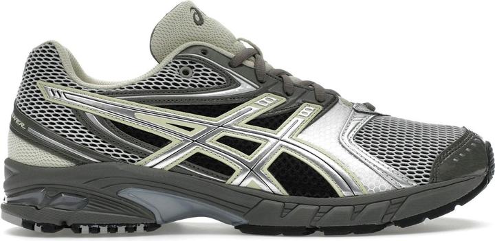 Produktbild ASICS Performance ASICS Gel-DS Trainer 14 Truffle Grey (44)