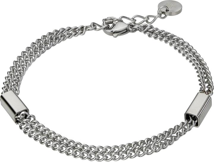 Produktbild Philipp Blanc Hermann (9 cm, Edelstahl)