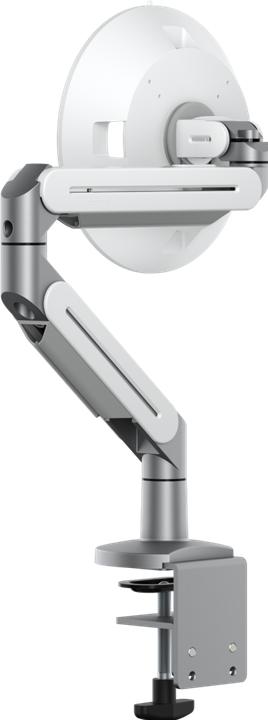 Produktbild Ubiquiti Arm Mount for UniFi Connect