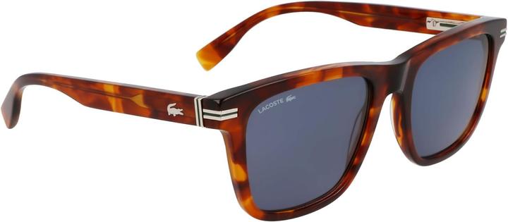 Produktbild Lacoste L6045S 218