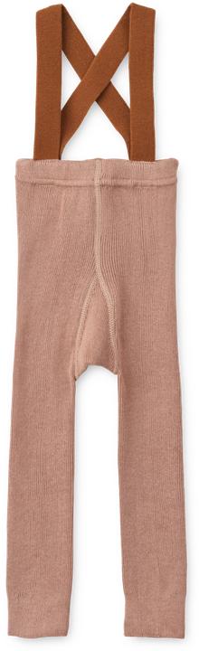 Immagine prodotto Liewood Cuno Strumpfhose Tuscany Gold