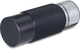 Produktbild Bernstein 6507923006