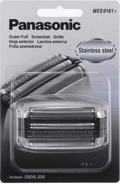 Produktbild Panasonic Scherblat Folie (1 x)
