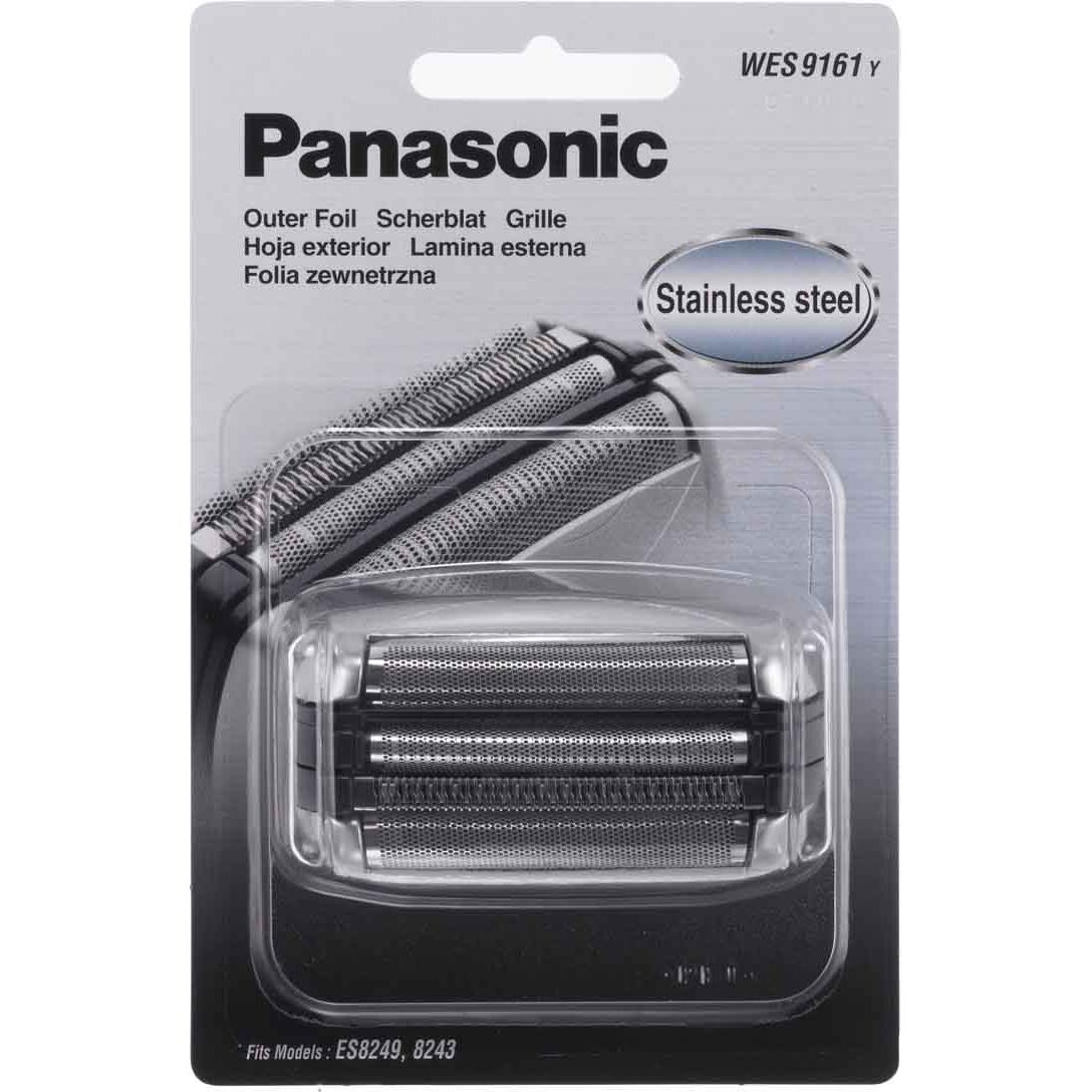 Thumbnail - Panasonic, Zubehör Haarentfernung, Scherblat Folie (1 x)