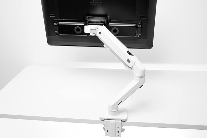 Produktbild Wacom VESA Mount for Cintiq 24 & 32 (32")